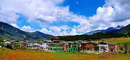 绝地求生