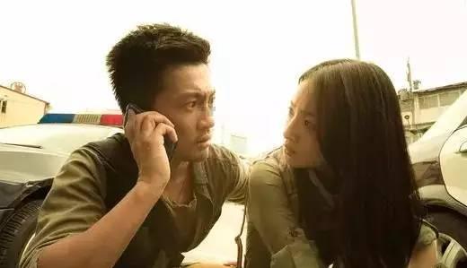 咖啡厅找不同