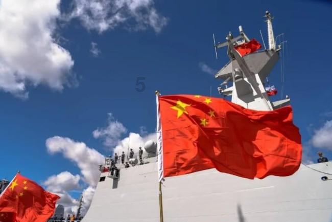重生之玫瑰豪门