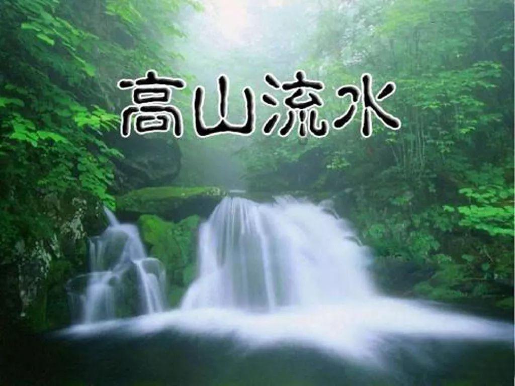 天气晴朗,气温偏高