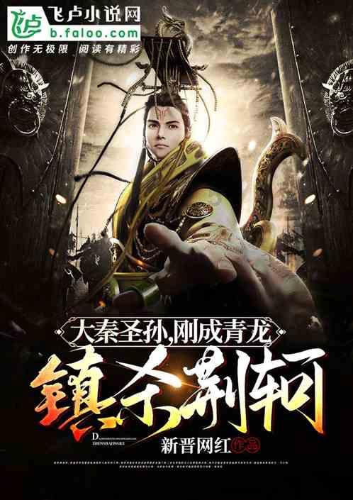 五一机票涨价，理由是否成立？游戏画面