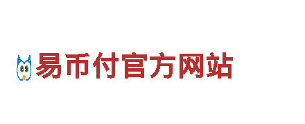 8828代表什么意思-最大投资建设集团